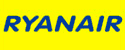 Ryanair UK